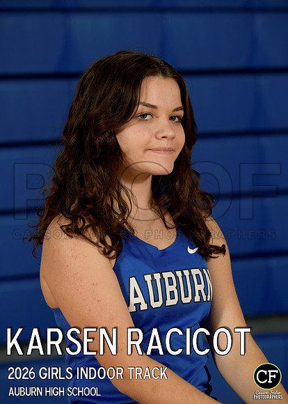 AHSWinterTeams26 Girls Indoor Track Racicot Karsen_ Team5x7 _ Individual2(1)