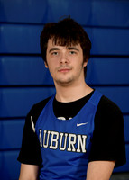 AHSWinterTeams26 Boys Indoor Track Bryer Logan_ Team DIGITAL _ Individual2(1)