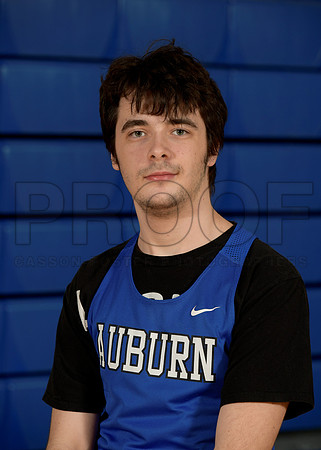 AHSWinterTeams26 Boys Indoor Track Bryer Logan_ Team DIGITAL _ Individual2(1)