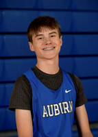 AHSWinterTeams26 Boys Indoor Track Campbell Jack_ Team DIGITAL _ Individual2(1)