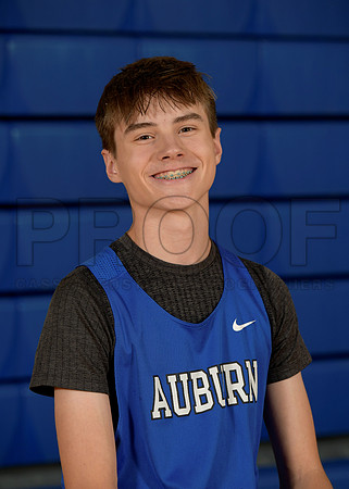 AHSWinterTeams26 Boys Indoor Track Campbell Jack_ Team DIGITAL _ Individual2(1)