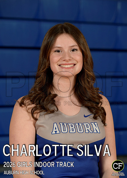 AHSWinterTeams26 Girls Indoor Track Silva Charlotte_ Team5x7 _ Individual2(1)
