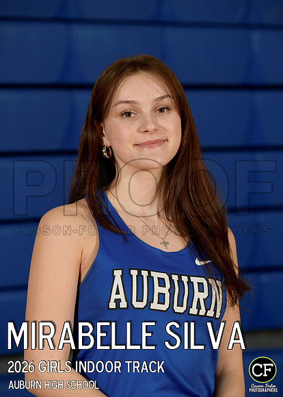 AHSWinterTeams26 Girls Indoor Track Silva Mirabelle_ Team5x7 _ Individual2(1)