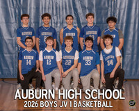 AHSWinterTeams26 Boys JV 1 Basketball _ Team8x10 _ Team3 white text(1)