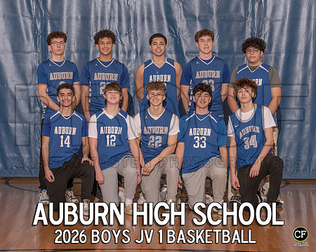 AHSWinterTeams26 Boys JV 1 Basketball _ Team8x10 _ Team3 white text(1)