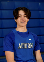 AHSWinterTeams26 Boys Indoor Track Caouette Andrew_ Team DIGITAL _ Individual2(1)