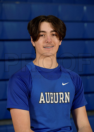 AHSWinterTeams26 Boys Indoor Track Caouette Andrew_ Team DIGITAL _ Individual2(1)