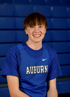 AHSWinterTeams26 Boys Indoor Track Chilton Emmett_ Team DIGITAL _ Individual2(1)