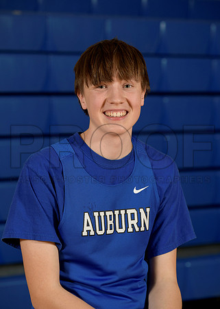 AHSWinterTeams26 Boys Indoor Track Chilton Emmett_ Team DIGITAL _ Individual2(1)