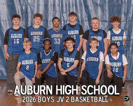 AHSWinterTeams26 Boys JV 2 Basketball _ Team8x10 _ Team3 white text(1)