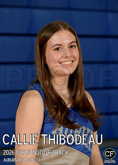 AHSWinterTeams26 Girls Indoor Track Thibodeau Callie_ Team5x7 _ Individual2(1)