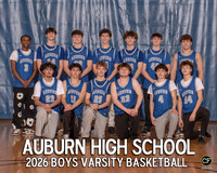 AHSWinterTeams26 Boys Varsity Basketball _ Team8x10 _ Team3 white text(1)