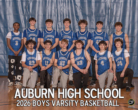 AHSWinterTeams26 Boys Varsity Basketball _ Team8x10 _ Team3 white text(1)