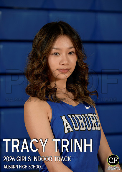 AHSWinterTeams26 Girls Indoor Track Trinh Tracy_ Team5x7 _ Individual2(1)