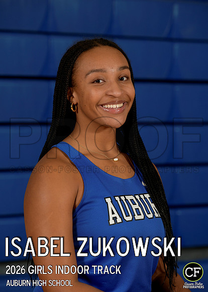 AHSWinterTeams26 Girls Indoor Track Zukowski Isabel_ Team5x7 _ Individual2(1)