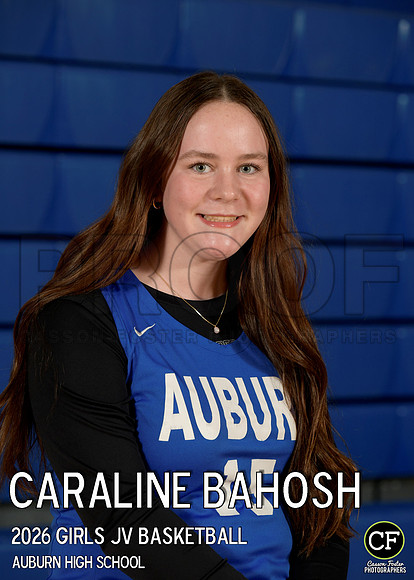 AHSWinterTeams26 Girls JV Basketball Bahosh Caraline_ Team5x7 _ Individual2(1)