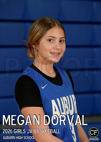 AHSWinterTeams26 Girls JV Basketball Dorval Megan_ Team5x7 _ Individual2(1)