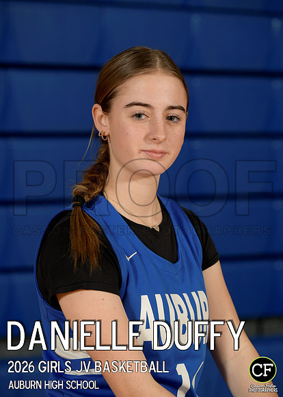 AHSWinterTeams26 Girls JV Basketball Duffy Danielle_ Team5x7 _ Individual2(1)
