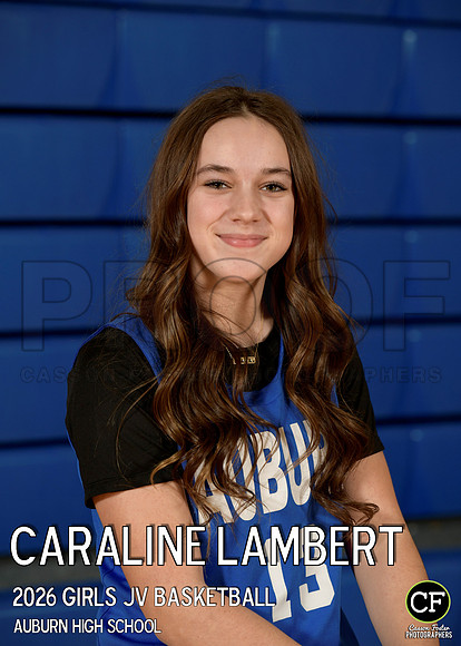 AHSWinterTeams26 Girls JV Basketball Lambert Caraline_ Team5x7 _ Individual2(1)