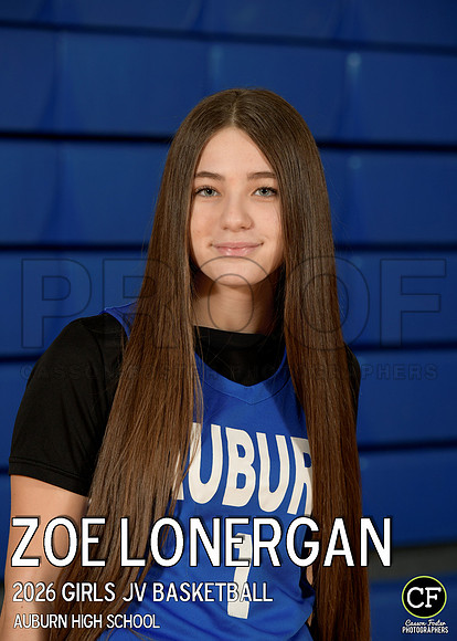 AHSWinterTeams26 Girls JV Basketball Lonergan Zoe_ Team5x7 _ Individual2(1)