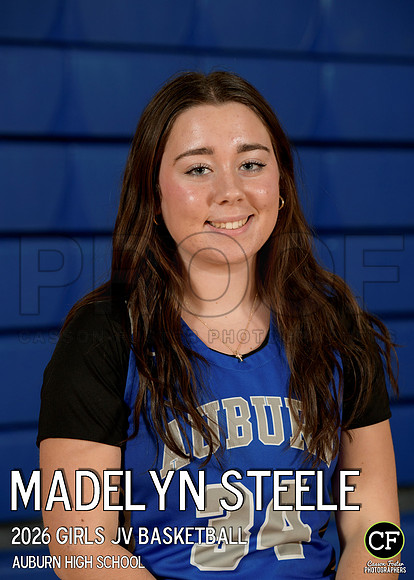 AHSWinterTeams26 Girls JV Basketball Steele Madelyn_ Team5x7 _ Individual2(1)