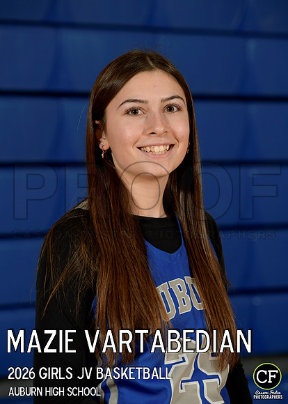 AHSWinterTeams26 Girls JV Basketball Vartabedian Mazie_ Team5x7 _ Individual2(1)