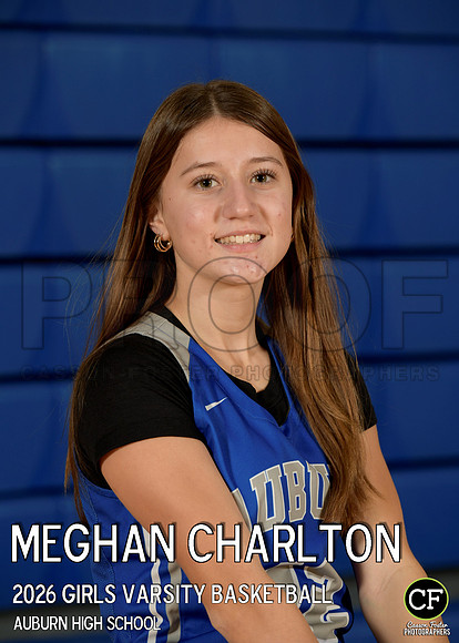AHSWinterTeams26 Girls Varsity Basketball Charlton Meghan_ Team5x7 _ Individual2(1)