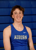 AHSWinterTeams26 Boys Indoor Track Chilton Otis_ Team DIGITAL _ Individual2(1)
