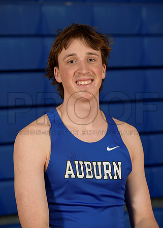 AHSWinterTeams26 Boys Indoor Track Chilton Otis_ Team DIGITAL _ Individual2(1)