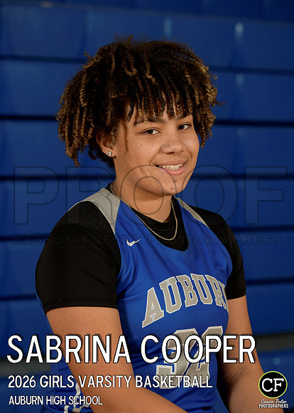 AHSWinterTeams26 Girls Varsity Basketball Cooper Sabrina_ Team5x7 _ Individual2(1)