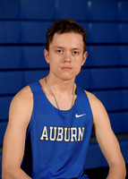 AHSWinterTeams26 Boys Indoor Track Ela Robert_ Team DIGITAL _ Individual2(1)