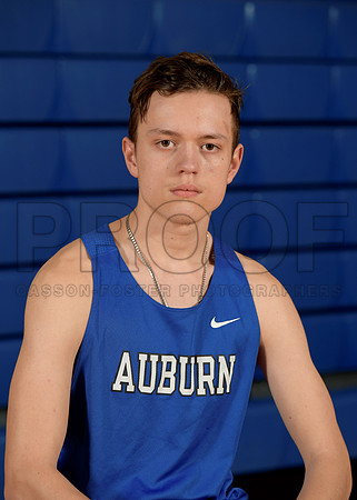 AHSWinterTeams26 Boys Indoor Track Ela Robert_ Team DIGITAL _ Individual2(1)