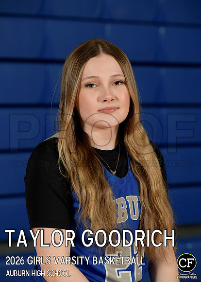 AHSWinterTeams26 Girls Varsity Basketball Goodrich Taylor_ Team5x7 _ Individual2(1)