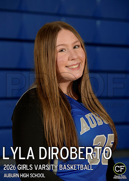 AHSWinterTeams26 Girls Varsity Basketball DiRoberto Lyla_ Team5x7 _ Individual2(1)