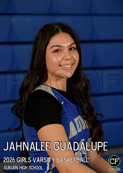AHSWinterTeams26 Girls Varsity Basketball Guadalupe Jahnalee_ Team5x7 _ Individual2(1)