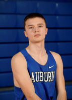 AHSWinterTeams26 Boys Indoor Track Goodrich Ty_ Team DIGITAL _ Individual2(1)