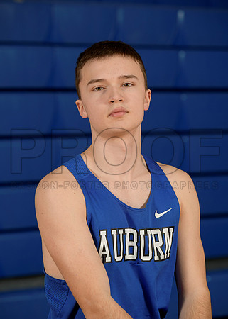 AHSWinterTeams26 Boys Indoor Track Goodrich Ty_ Team DIGITAL _ Individual2(1)