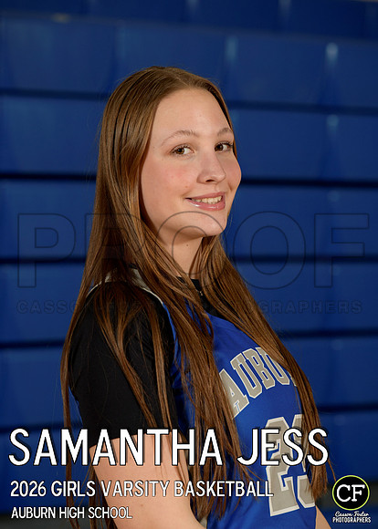 AHSWinterTeams26 Girls Varsity Basketball Jess Samantha_ Team5x7 _ Individual2(1)