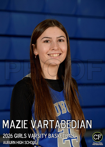AHSWinterTeams26 Girls Varsity Basketball Vartabedian Mazie_ Team5x7 _ Individual2(1)