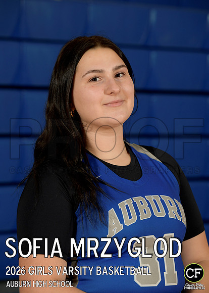 AHSWinterTeams26 Girls Varsity Basketball Mrzyglod Sofia_ Team5x7 _ Individual2(1)