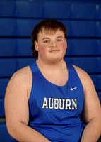 AHSWinterTeams26 Boys Indoor Track Haroian Thomas_ Team DIGITAL _ Individual2(1)