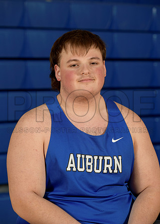 AHSWinterTeams26 Boys Indoor Track Haroian Thomas_ Team DIGITAL _ Individual2(1)