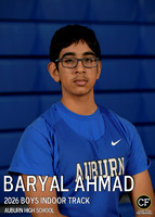 AHSWinterTeams26 Boys Indoor Track Ahmad Baryal_ Team5x7 _ Individual2(1)