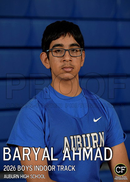 AHSWinterTeams26 Boys Indoor Track Ahmad Baryal_ Team5x7 _ Individual2(1)