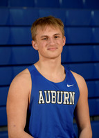 AHSWinterTeams26 Boys Indoor Track Haroian Patrick_ Team DIGITAL _ Individual2(1)