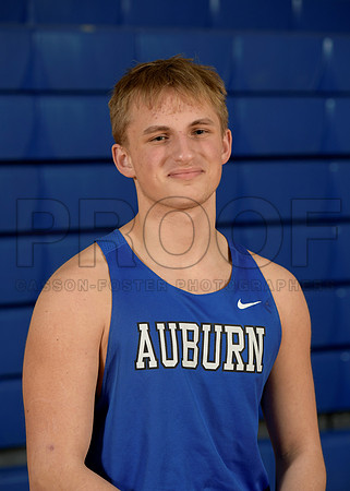 AHSWinterTeams26 Boys Indoor Track Haroian Patrick_ Team DIGITAL _ Individual2(1)