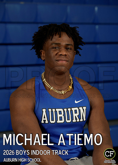 AHSWinterTeams26 Boys Indoor Track Atiemo Michael_ Team5x7 _ Individual2(1)