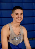 AHSWinterTeams26 Boys Indoor Track Horan Matthew_ Team DIGITAL _ Individual2(1)
