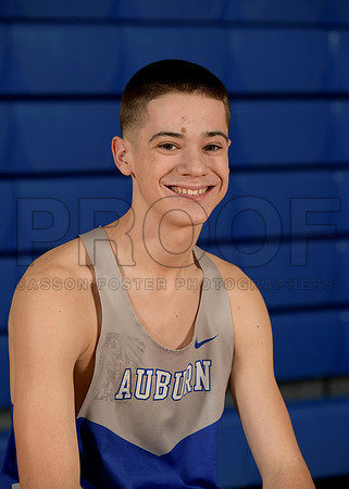 AHSWinterTeams26 Boys Indoor Track Horan Matthew_ Team DIGITAL _ Individual2(1)