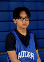 AHSWinterTeams26 Boys Indoor Track Hoang Ryan_ Team DIGITAL _ Individual2(1)
